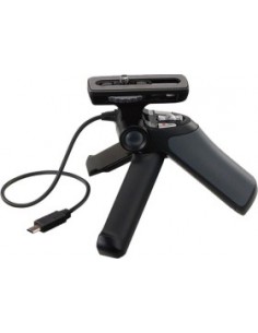 Sony GP-VPT1 Pistol Grip