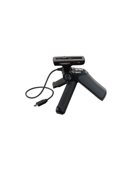 Sony GP-VPT1 Pistol Grip