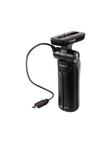 Sony GP-VPT1 Pistol Grip