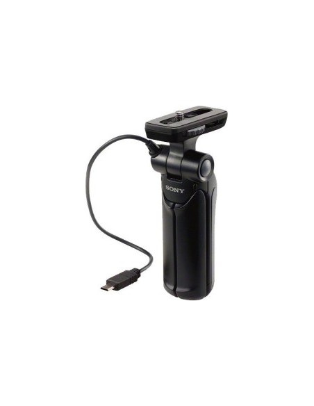 Sony GP-VPT1 Pistol Grip