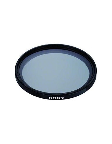 Sony VF-49CPAM2 circular Pol Carl Zeiss T 49mm