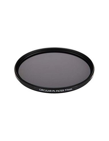 Sony VF-77CPAM2 circular Pol Carl Zeiss T 77mm