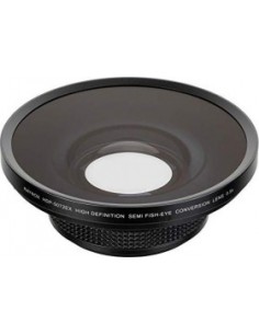 Raynox HDP 5072 EX            72