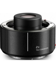 Panasonic DMW-STC20E 2,0x Tele Converter f. S-R70200