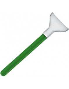 Visible Dust MXD100 Green 1.0x Vswabs bulk 50 pcs.