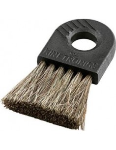 Kinetronics Anti-Static Brush SW-030