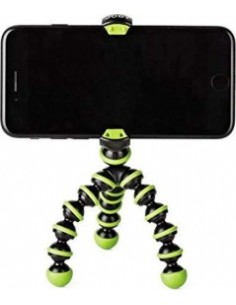 Joby GorillaPod Mobile Mini black green