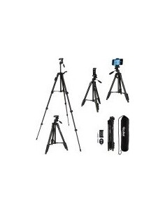 Rollei Selfie Smartphone Tripod Traveler 2