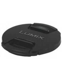 Panasonic DMW-LFC62GU lens hood 62mm