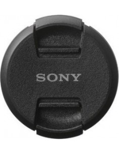 Sony ALC-F77S Lens Cap 77 mm
