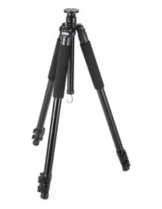 walimex pro FT-665T Pro Tripod 185cm