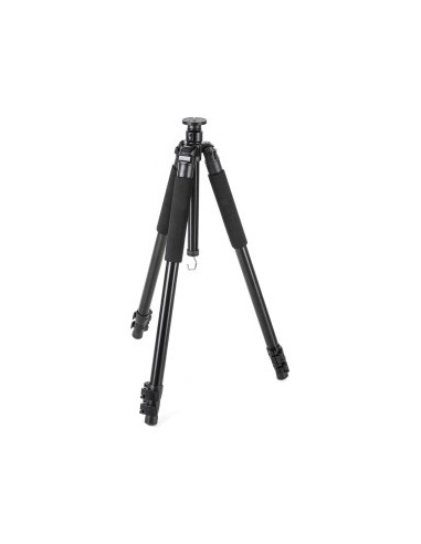 walimex pro FT-665T Pro Tripod 185cm