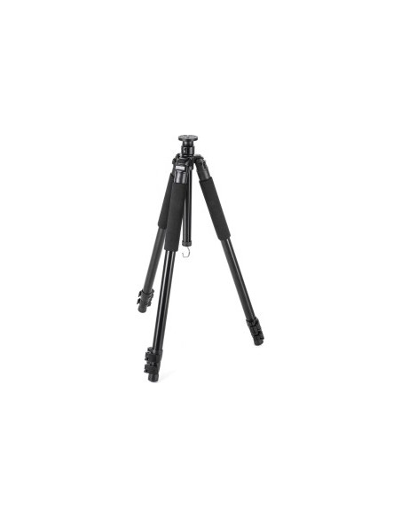 walimex pro FT-665T Pro Tripod 185cm