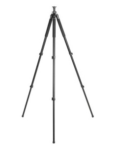 walimex pro FT-665T Pro Tripod 185cm 2