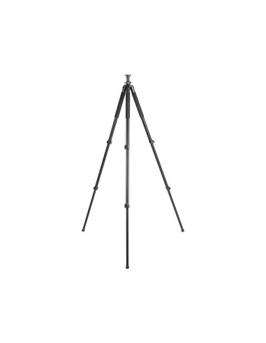 walimex pro FT-665T Pro Tripod 185cm