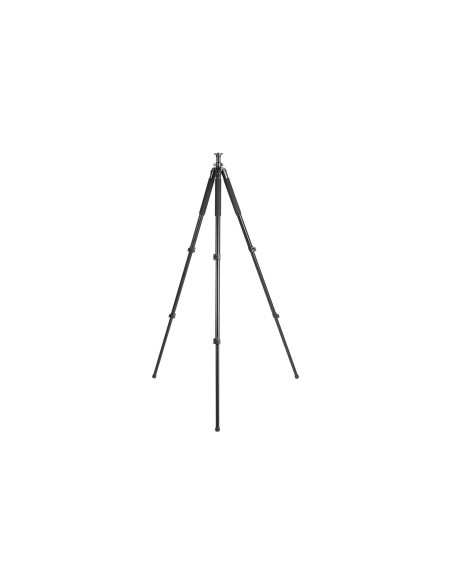 walimex pro FT-665T Pro Tripod 185cm