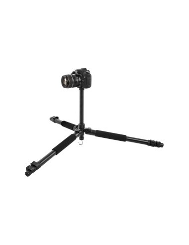 walimex pro FT-665T Pro Tripod 185cm