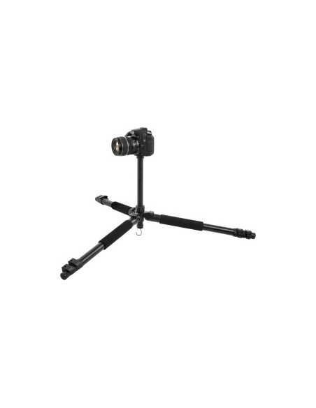 walimex pro FT-665T Pro Tripod 185cm