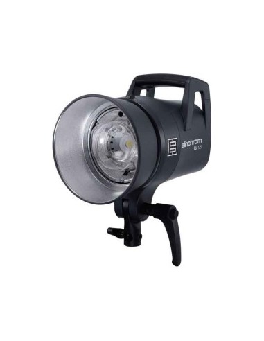 Elinchrom ELC 125 TTL