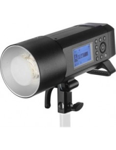 Godox AD400 Pro