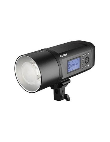 Godox AD600 Pro