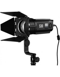 Godox SA-D S30 Kit S30 Focus LED-Lights Kit