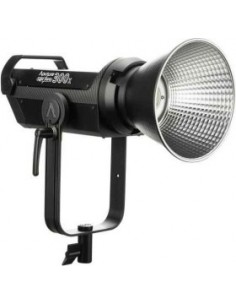 Aputure Light Storm C300X Kit V-mount