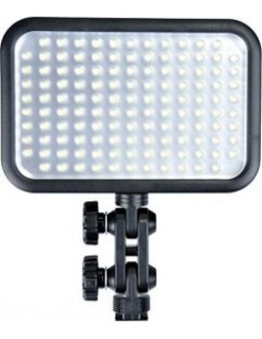 Godox LED126 Video Light