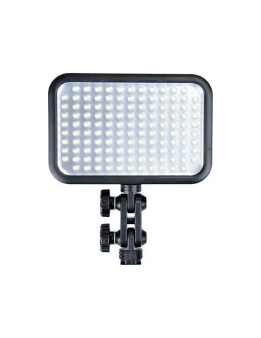 Godox LED126 Video Light