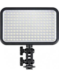 Godox LED170 Video Light
