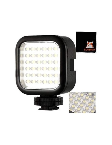 Godox LED36 Video Light