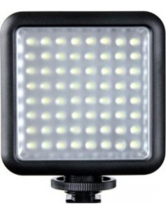 Godox LED64 Video Light
