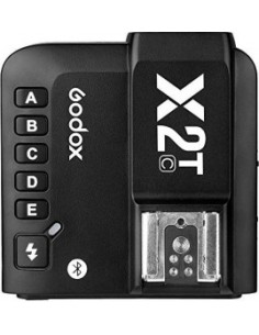 Godox X2T-C Transmitter for Canon