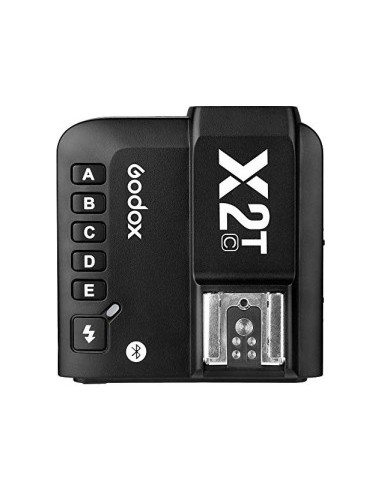 Godox X2T-C Transmitter for Canon