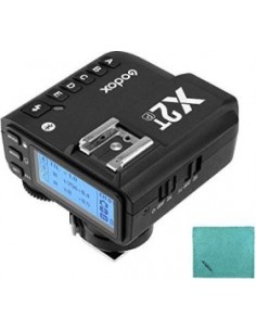 Godox X2T-F Transmitter for Pentax