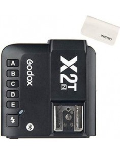 Godox X2T-N Transmitter for Nikon