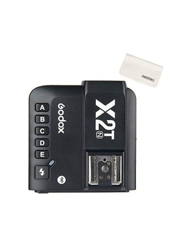 Godox X2T-N Transmitter for Nikon