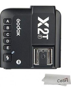 Godox X2T-O Transmitter for MFT