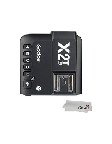 Godox X2T-O Transmitter for MFT