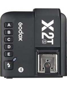 Godox X2T-S Transmitter for Sony