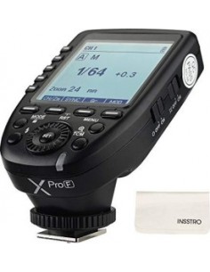 Godox Xpro F Transmitter for Fujifilm
