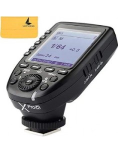 Godox Xpro O Transmitter for MFT