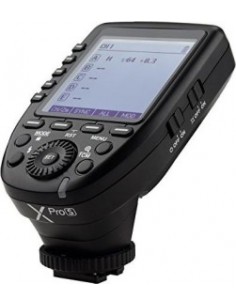 Godox Xpro S Transmitter for Sony