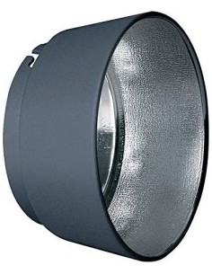 Elinchrom Reflector wide angle screen 16cm 90°