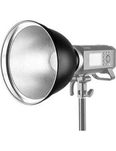 Godox AD-R12 Long-Focus Reflector AD 400 Pro