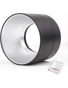 Godox AD-R9 Reflector for AD600 Pro