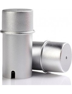 Godox AD-S15 Protection Cap