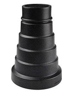 Godox SN-04 Snoot for AD400 Pro