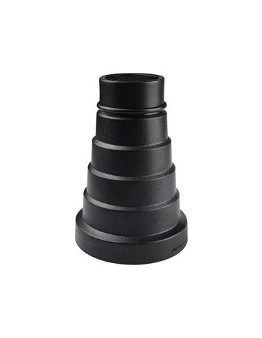 Godox SN-04 Snoot for AD400 Pro
