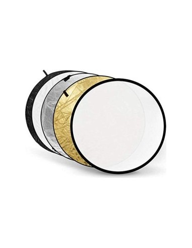Godox RFT-05 - 5in1 Disc Kit collapsible reflector kit 60 cm